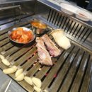 김포 고기 맛집 제일연탄 방문 후기