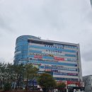 85 | 광주 수완지구 헬스장 PT 받고 3개월 끊은 후기 : 플레이스85 휘트니스