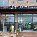 담하가비 이미지