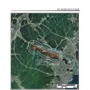 창원 자족형 복합행정타운 도시개발사업 환경영향평가 평가항목 결정내용공개(21.02) 이미지