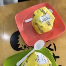 봉구스 밥버거 한림대점 이미지