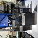 사하스크린 골프 이미지