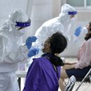 장수진료소 이미지