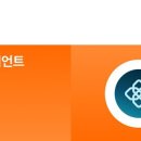 그라디언트