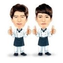 떡보브라더스 이미지