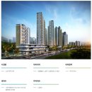 노원-상계-2020 이미지