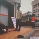 함평군청 한국시민기자협회