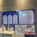 아틀리독 이미지