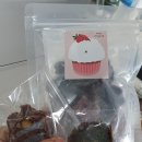 부띠끄멍 이미지