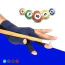 우주당구장 - 계양구 서운로 43-25 | 우주당구장