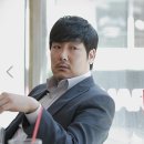 은양이집 이미지