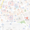 월영동201 이미지