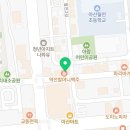 유본태권도 이미지