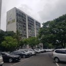 판암동208 이미지