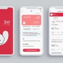 리치동물병원 이미지