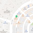 옥포마취통증의학과의원 이미지