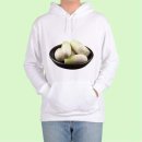 남성야채