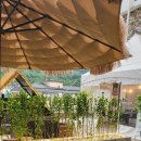 태백수퍼 | 태백여행숙박 고민하다가 다녀온 &#39;태백에서 U&#39;, 직접 묵어본 후기