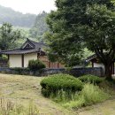 연하2리 마을회관 이미지