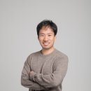 업스테이지 헤럴드경제