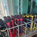 웨스트우드 영천골프 이미지