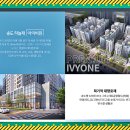 새아침공원(생태교육관 내) 이미지