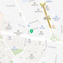 연꽃안에소아청소년과의원 이미지