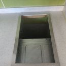 200이지 주식회사 | 굿플러스빌트인2구전기레인지 이야기, 굿플러스주식회사 제품을 직접 써본 후기