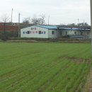 전라도농장 이미지