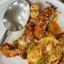 [지구 맛집] [칼국수만드는사람들 (A.K.A 칼만사)] 내돈내산 후기