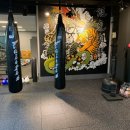 S fit(에스핏) 이미지