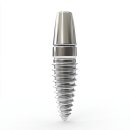 열린미소치과의원 이미지