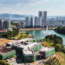 한국창의예술고등학교 이미지