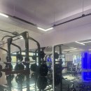 브릿짐 서면점 이미지