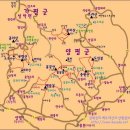 설곡리보건진료소 이미지