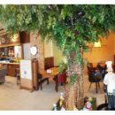 서상동135 이미지