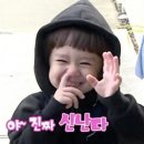 오늘이쁘다 이미지