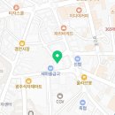 밸런스미치과의원 네이버블로그