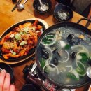 일품닭발 이미지