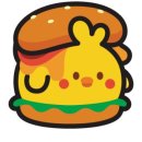 치키롤 네이버블로그