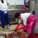 옥포중학교 이미지