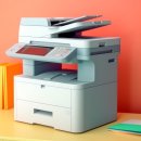 대성OA솔루션 이미지