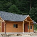 청정신흥마을 이미지