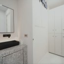 플랜유의원 | {인천,송도,피부과,추천} 플랜유의원 송도 피부과 추천, 맞춤형 시술 제공