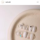 네일오디트