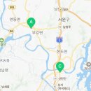 빽다방세종부강점