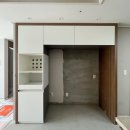 정감디자인 | [대구냉장고장] 냉장고장리폼 전문 정감키친, 내돈내산 후기