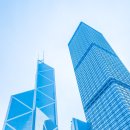 강남-125 이미지