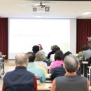 골든시니어케어센터 이미지