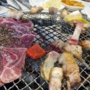 명륜진사갈비부평 이미지